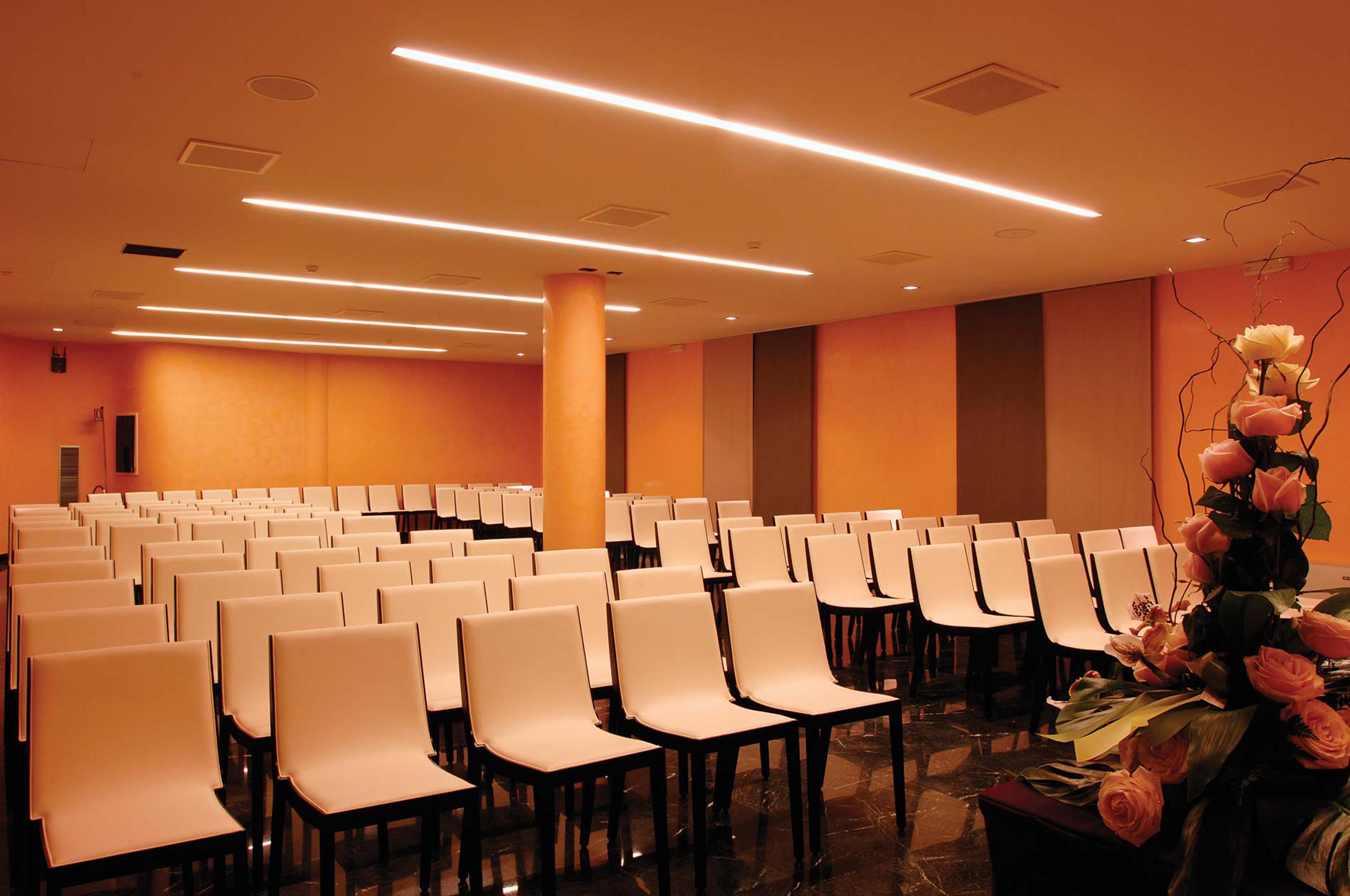 Victoria Terme Hotel ทิโวลิ แตร์เม ภายนอก รูปภาพ