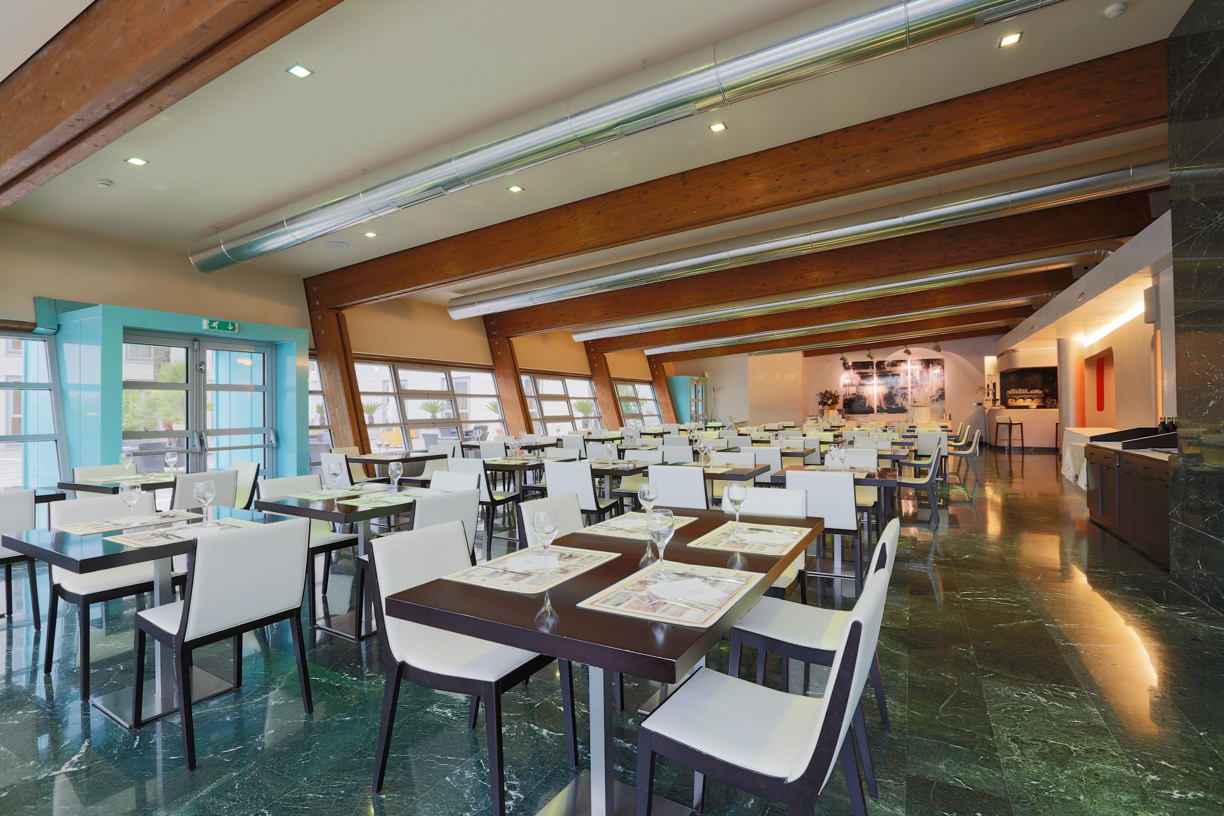 Victoria Terme Hotel ทิโวลิ แตร์เม ภายนอก รูปภาพ