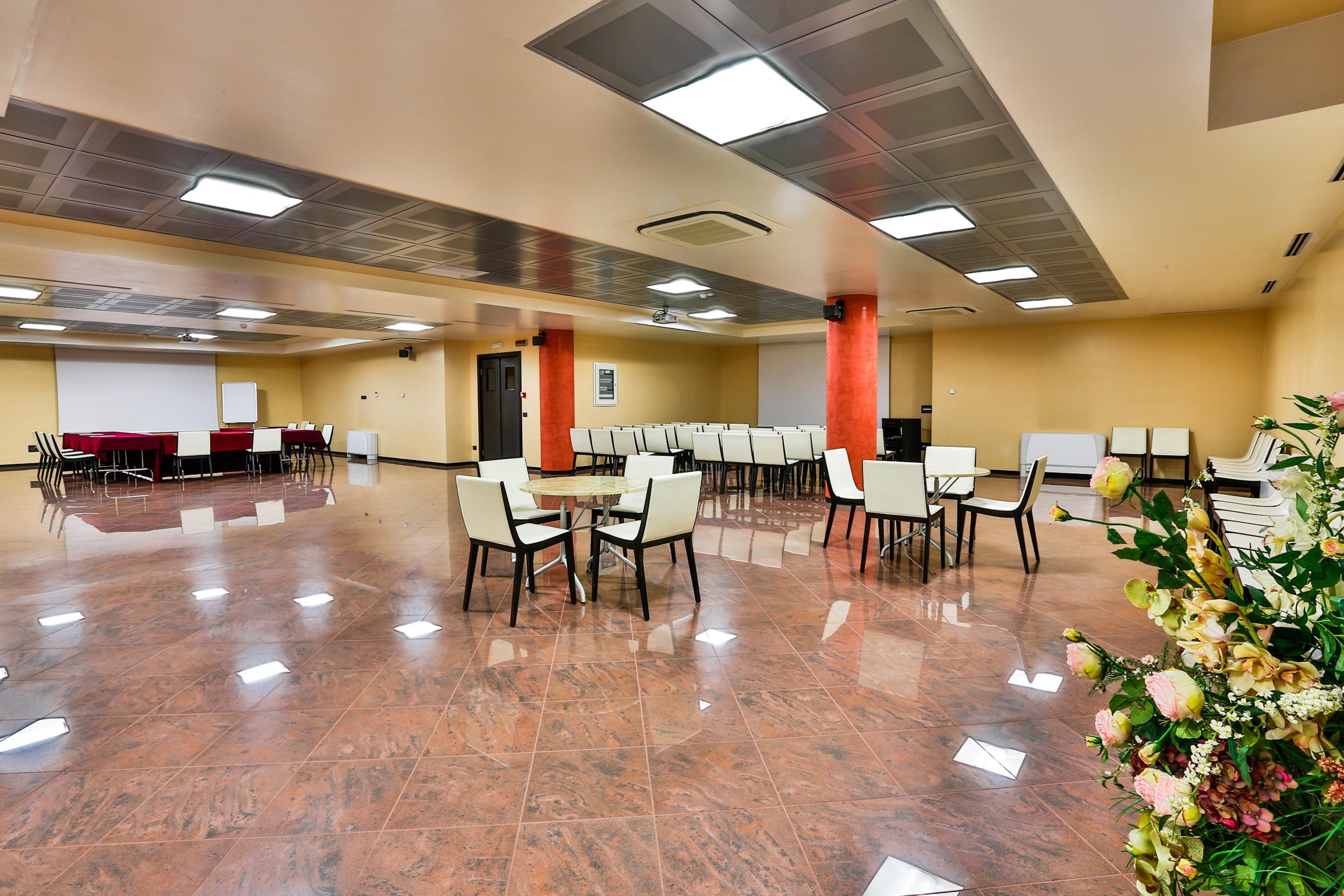 Victoria Terme Hotel ทิโวลิ แตร์เม ภายนอก รูปภาพ