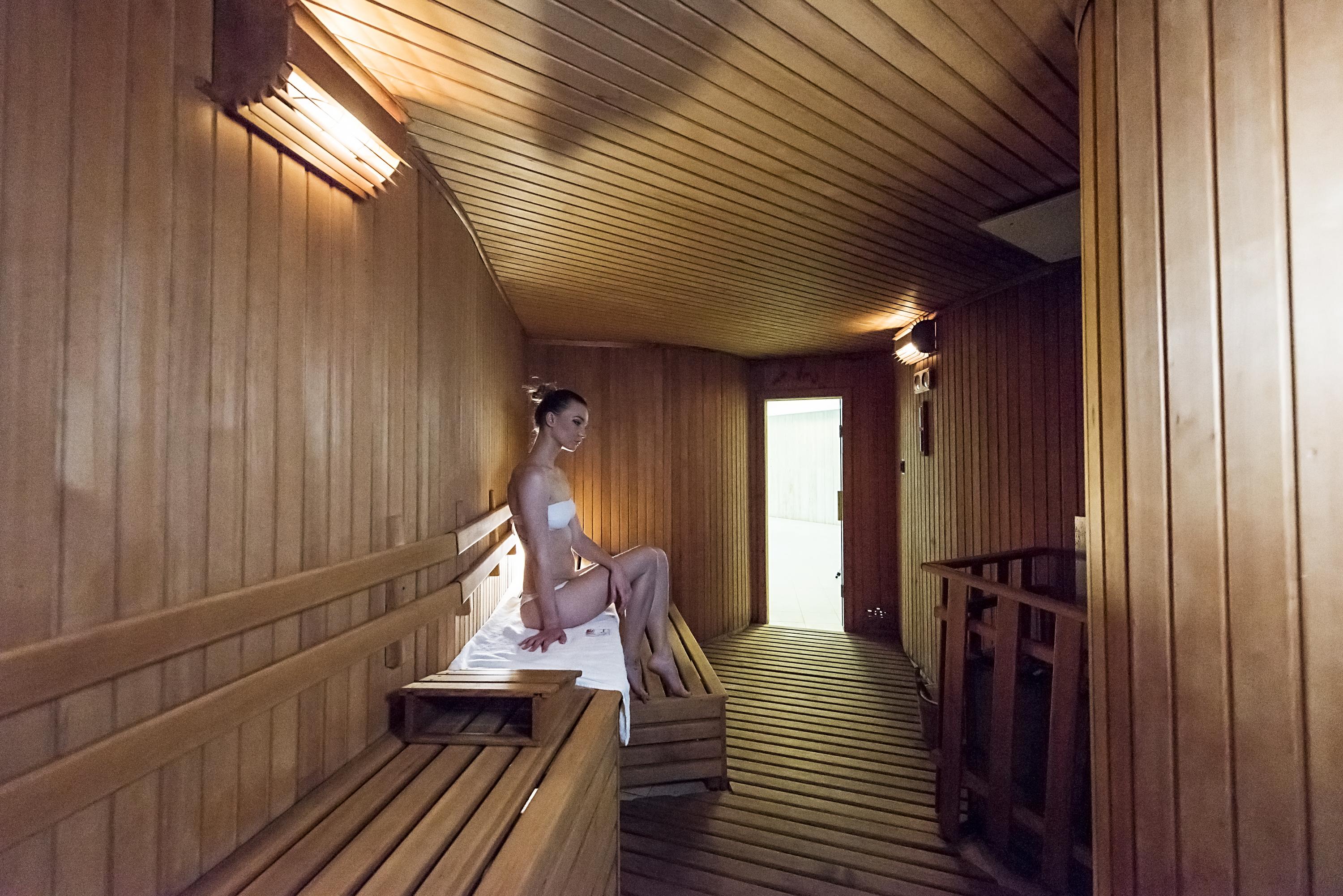 Victoria Terme Hotel ทิโวลิ แตร์เม ภายนอก รูปภาพ