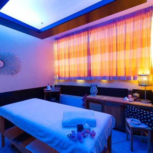 Victoria Terme Hotel ทิโวลิ แตร์เม ภายนอก รูปภาพ