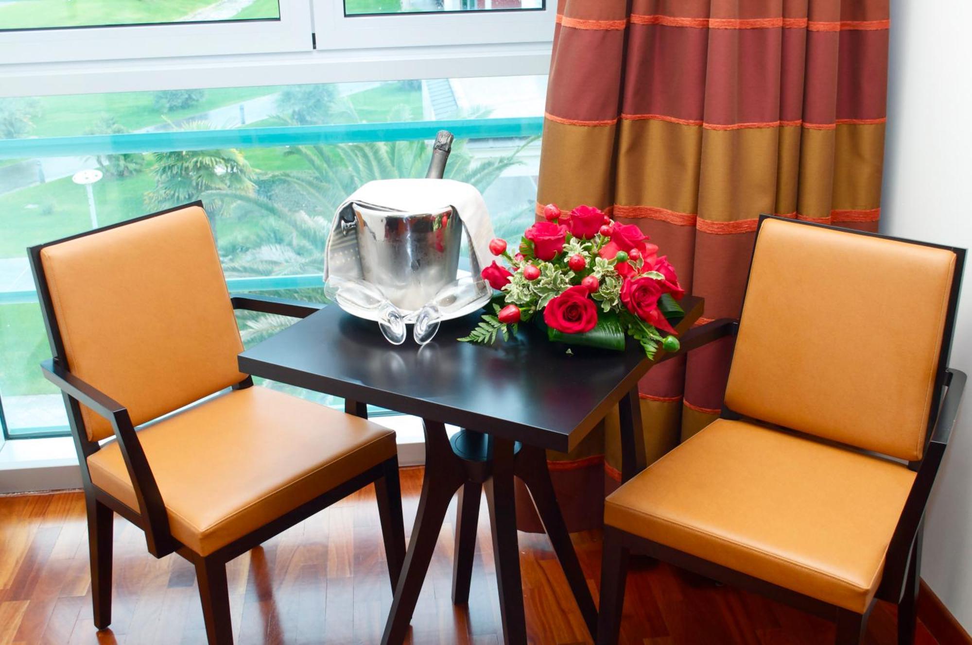 Victoria Terme Hotel ทิโวลิ แตร์เม ภายนอก รูปภาพ